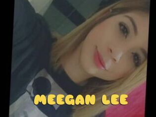 MEEGAN_LEE