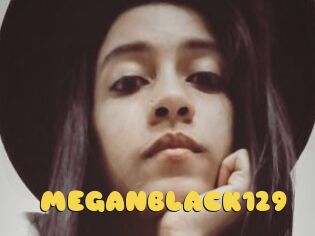 MEGANBLACK129