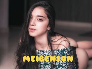 MEIBENSON