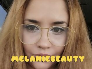 MELANIEBEAUTY