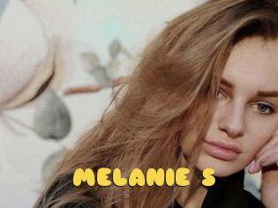 MELANIE_S