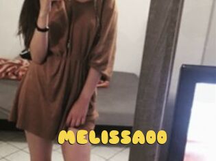 MELISSA00