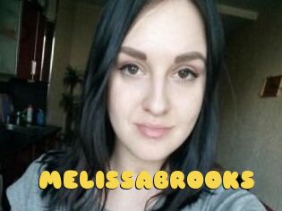 MELISSA_BROOKS