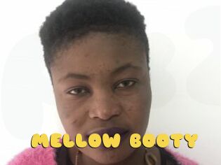 MELLOW_BOOTY