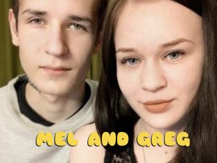 MEL_AND_GREG