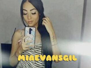 MIAEVANSGIL