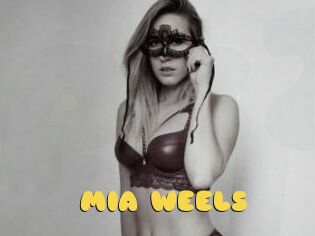 MIA_WEELS