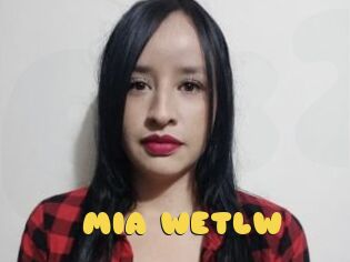 MIA_WETLW