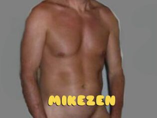 MIKEZEN