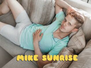 MIKE_SUNRISE