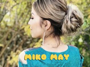 MIKO_MAY