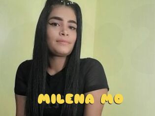 MILENA_MO