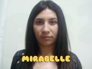 MIRABELLE_