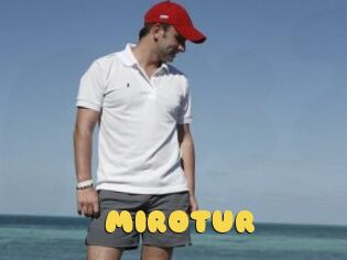 MIROTUR