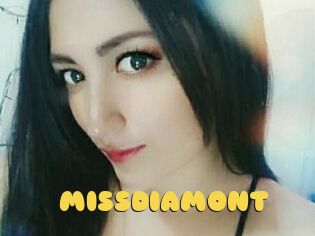 MISSDIAMONT