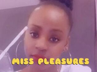 MISS_PLEASURES