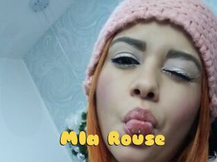 MIa_Rouse