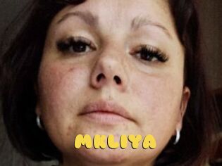 MKLIYA