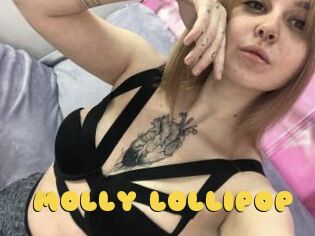 MOLLY_LOLLIPOP