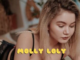 MOLLY_LOLY