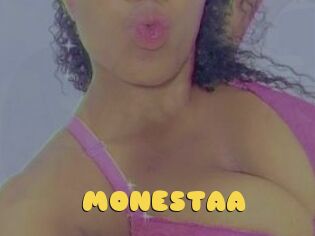 MONESTAA