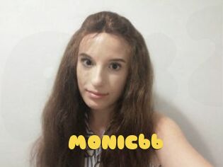 MONICbb