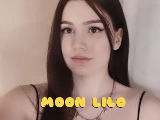 MOON_LILO