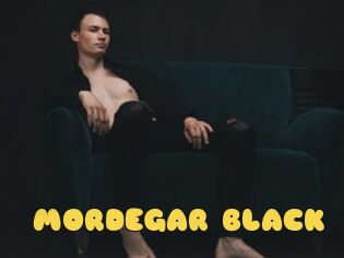 MORDEGAR_BLACK