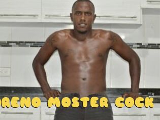 MORENO_MOSTER_COCK