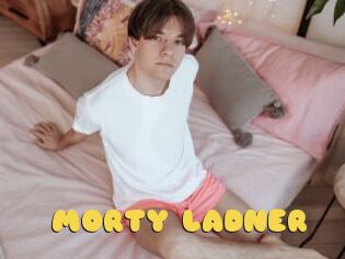 MORTY_LADNER