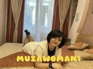 MUZAWOMAN1