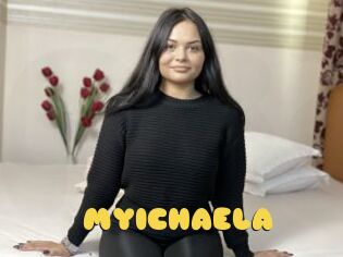 MYICHAELA