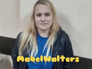 MabelWalters