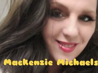 Mackenzie_Michaels