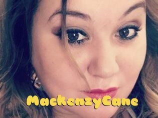 Mackenzy_Cane