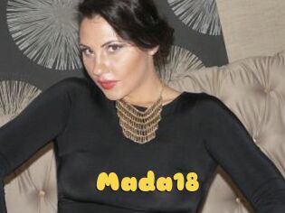 Mada18