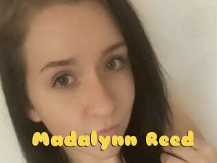 Madalynn_Reed