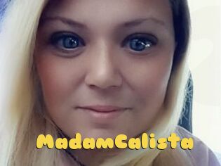 MadamCalista