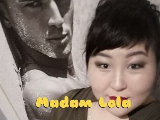 Madam_Lola