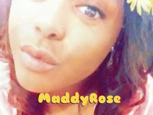 Maddy_Rose