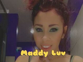 Maddy_Luv