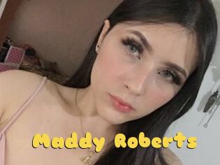 Maddy_Roberts