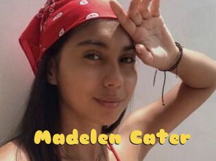 Madelen_Cater