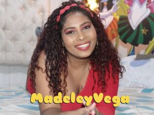 MadeleyVega