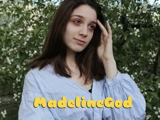 MadelineGod