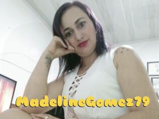 MadelineGomez79