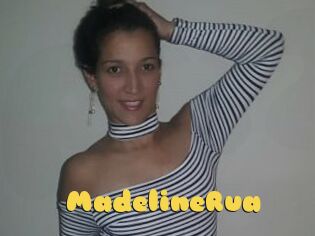 MadelineRua