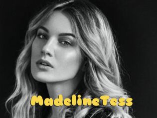 MadelineTess