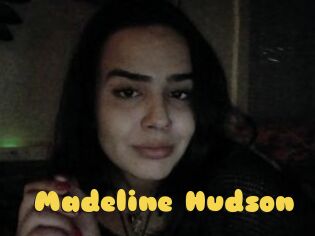 Madeline_Hudson