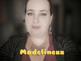 Madelinexx